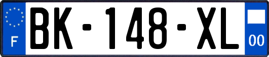 BK-148-XL