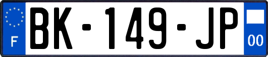 BK-149-JP