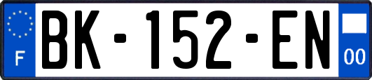 BK-152-EN
