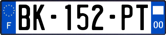 BK-152-PT