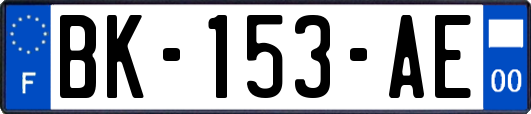 BK-153-AE