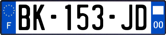 BK-153-JD