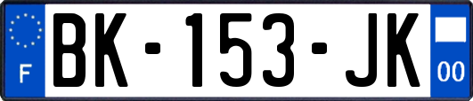 BK-153-JK