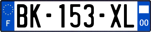 BK-153-XL