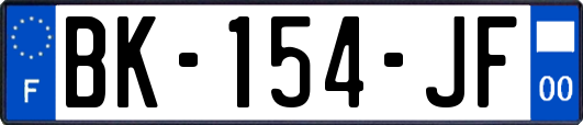 BK-154-JF