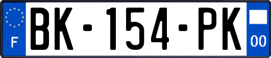 BK-154-PK