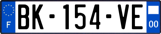 BK-154-VE