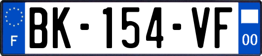 BK-154-VF