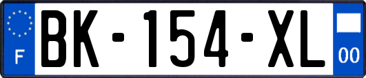 BK-154-XL