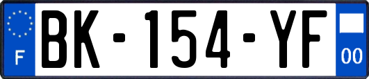 BK-154-YF