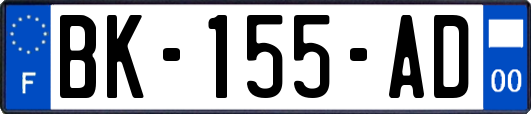 BK-155-AD