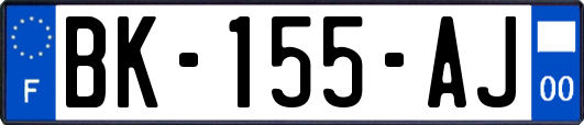 BK-155-AJ