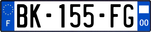 BK-155-FG