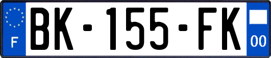 BK-155-FK