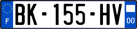 BK-155-HV