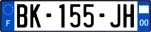 BK-155-JH