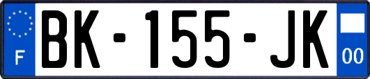 BK-155-JK