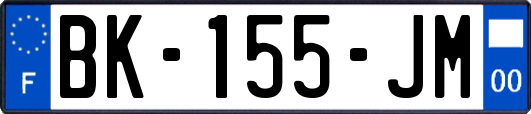 BK-155-JM