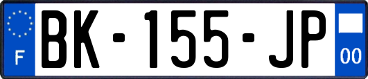 BK-155-JP