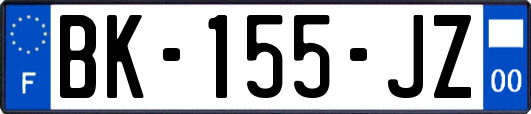 BK-155-JZ