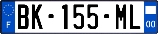 BK-155-ML