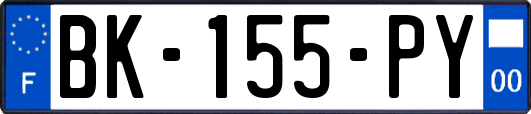 BK-155-PY