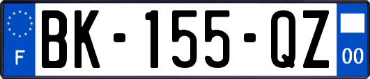 BK-155-QZ