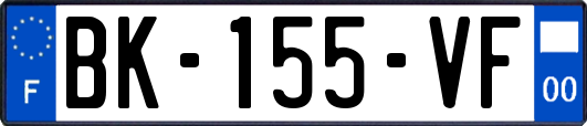 BK-155-VF