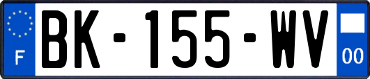 BK-155-WV