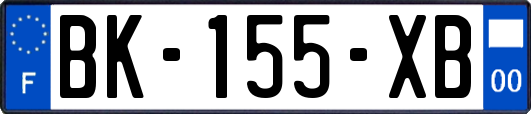 BK-155-XB