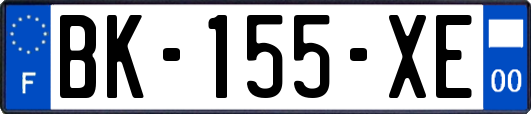 BK-155-XE