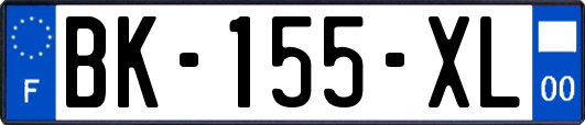 BK-155-XL