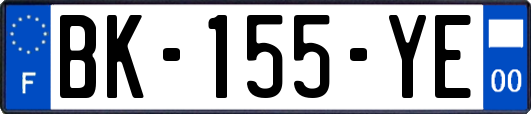 BK-155-YE