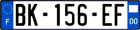 BK-156-EF