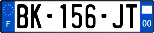 BK-156-JT