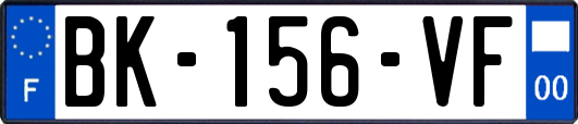 BK-156-VF