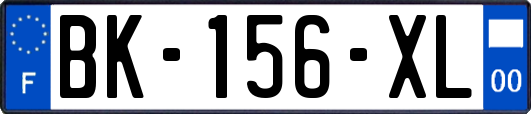 BK-156-XL