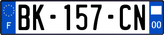 BK-157-CN