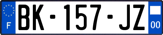 BK-157-JZ