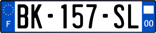 BK-157-SL