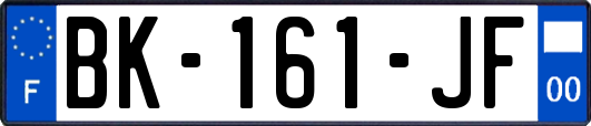 BK-161-JF