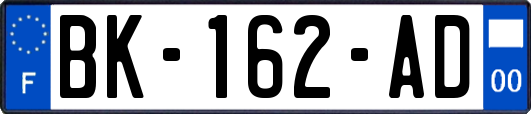 BK-162-AD