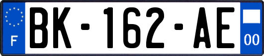 BK-162-AE