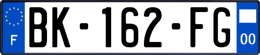 BK-162-FG