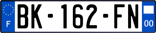 BK-162-FN