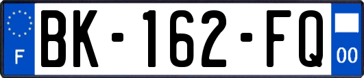 BK-162-FQ