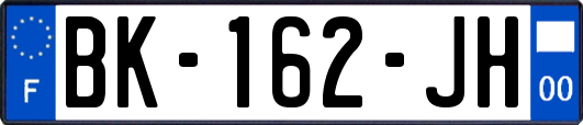 BK-162-JH