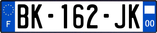 BK-162-JK