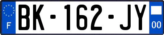 BK-162-JY