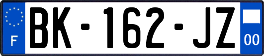 BK-162-JZ